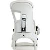 Burton 2026 Freestyle Re:Flex Snowboard Bindings