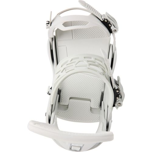 Burton 2026 Freestyle Re:Flex Snowboard Bindings