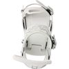 Burton 2026 Freestyle Re:Flex Snowboard Bindings
