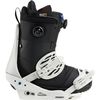 Burton 2026 Freestyle Re:Flex Snowboard Bindings