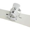 Burton 2026 Freestyle Re:Flex Snowboard Bindings