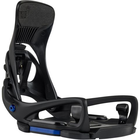 Burton 2026 Womens Step On Lexa X EST Snowboard Bindings