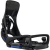 Burton 2026 Womens Step On Lexa X EST Snowboard Bindings