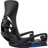 Burton 2026 Womens Step On Lexa X EST Snowboard Bindings