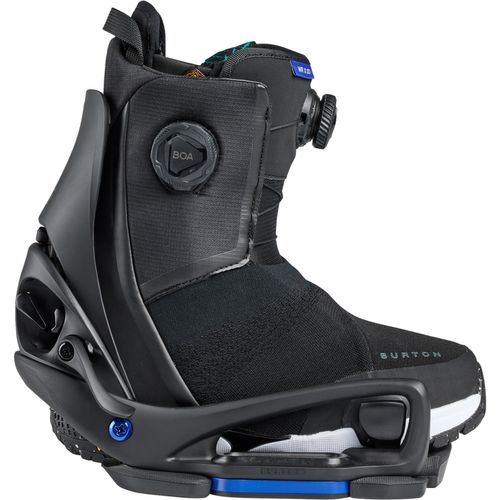 Burton 2026 Womens Step On Lexa X EST Snowboard Bindings