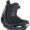 Burton 2026 Womens Step On Lexa X EST Snowboard Bindings