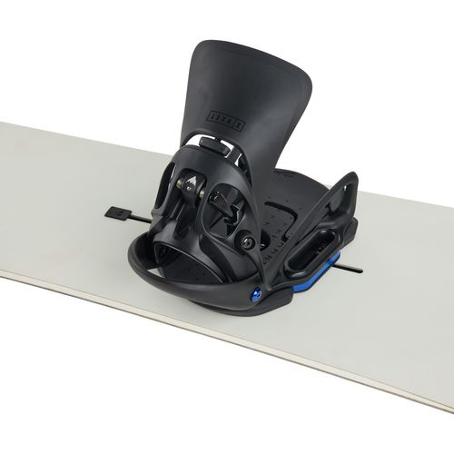 Burton 2026 Womens Step On Lexa X EST Snowboard Bindings