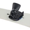 Burton 2026 Womens Step On Lexa X EST Snowboard Bindings