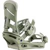 Burton 2026 Mission Re:Flex Snowboard Bindings