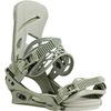 Burton 2026 Mission Re:Flex Snowboard Bindings