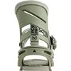 Burton 2026 Mission Re:Flex Snowboard Bindings