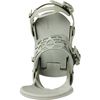 Burton 2026 Mission Re:Flex Snowboard Bindings