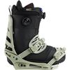 Burton 2026 Mission Re:Flex Snowboard Bindings