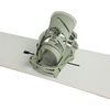 Burton 2026 Mission Re:Flex Snowboard Bindings