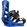 Burton 2026 Mission Re:Flex Snowboard Bindings