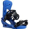 Burton 2026 Mission Re:Flex Snowboard Bindings