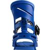 Burton 2026 Mission Re:Flex Snowboard Bindings