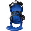 Burton 2026 Mission Re:Flex Snowboard Bindings