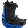 Burton 2026 Mission Re:Flex Snowboard Bindings