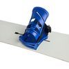 Burton 2026 Mission Re:Flex Snowboard Bindings