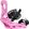 Burton 2026 Womens Scribe Re:Flex Snowboard Bindings