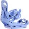 Burton 2026 Womens Citizen Re:Flex Snowboard Bindings