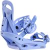 Burton 2026 Womens Citizen Re:Flex Snowboard Bindings