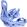 Burton 2026 Womens Citizen Re:Flex Snowboard Bindings