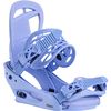 Burton 2026 Womens Citizen Re:Flex Snowboard Bindings