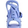 Burton 2026 Womens Citizen Re:Flex Snowboard Bindings