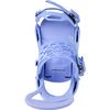 Burton 2026 Womens Citizen Re:Flex Snowboard Bindings