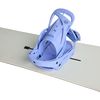 Burton 2026 Womens Citizen Re:Flex Snowboard Bindings
