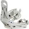 Burton 2026 Womens Citizen Re:Flex Snowboard Bindings