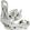 Burton 2026 Womens Citizen Re:Flex Snowboard Bindings