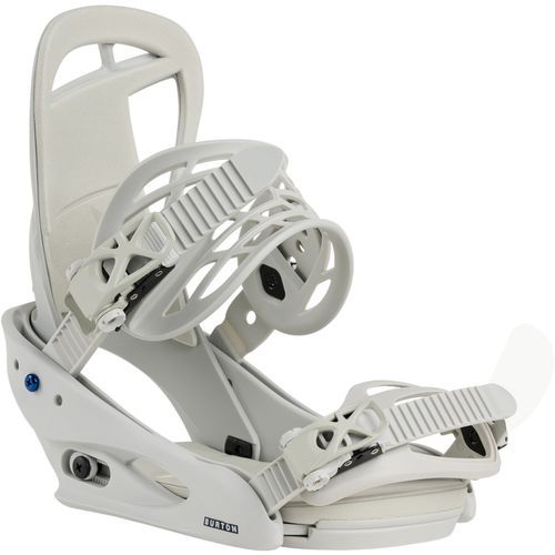 Burton 2026 Womens Citizen Re:Flex Snowboard Bindings