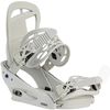 Burton 2026 Womens Citizen Re:Flex Snowboard Bindings