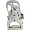 Burton 2026 Womens Citizen Re:Flex Snowboard Bindings