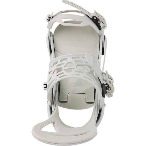 Burton 2026 Womens Citizen Re:Flex Snowboard Bindings