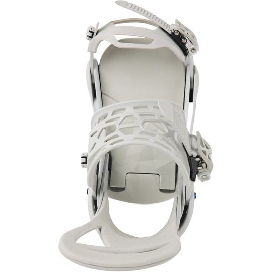 Burton 2026 Womens Citizen Re:Flex Snowboard Bindings