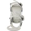 Burton 2026 Womens Citizen Re:Flex Snowboard Bindings