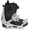 Burton 2026 Womens Citizen Re:Flex Snowboard Bindings