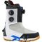 Burton 2026 Highshot X Pro Step On Snowboard Boots