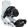 Burton 2026 Womens Escapade Re:Flex Snowboard Bindings