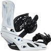 Burton 2026 Womens Escapade Re:Flex Snowboard Bindings