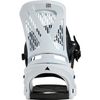 Burton 2026 Womens Escapade Re:Flex Snowboard Bindings