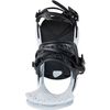 Burton 2026 Womens Escapade Re:Flex Snowboard Bindings