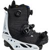 Burton 2026 Womens Escapade Re:Flex Snowboard Bindings