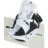 Burton 2026 Womens Escapade Re:Flex Snowboard Bindings