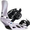 Burton 2026 Womens Lexa Re:Flex Snowboard Bindings