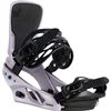 Burton 2026 Womens Lexa Re:Flex Snowboard Bindings